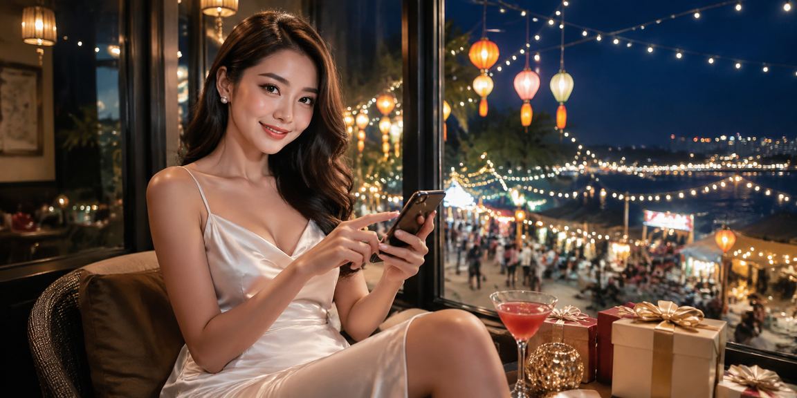 Giao diện trò chơi mới tại ae8888 hấp dẫn và hiện đại