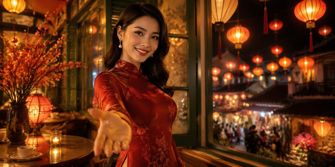 Người chơi Việt Nam trải nghiệm ae8888 mọi lúc mọi nơi trên điện thoại di động