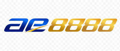 Logo ae8888